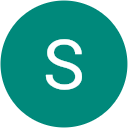Sheila George profile picture