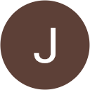Jim Leckner profile picture