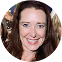 Kelly Hagelauer profile picture