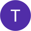 T Cyr profile picture