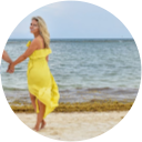 Kim W profile picture