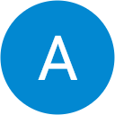 Ashley profile picture