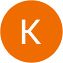 Katerina Sawicki profile picture