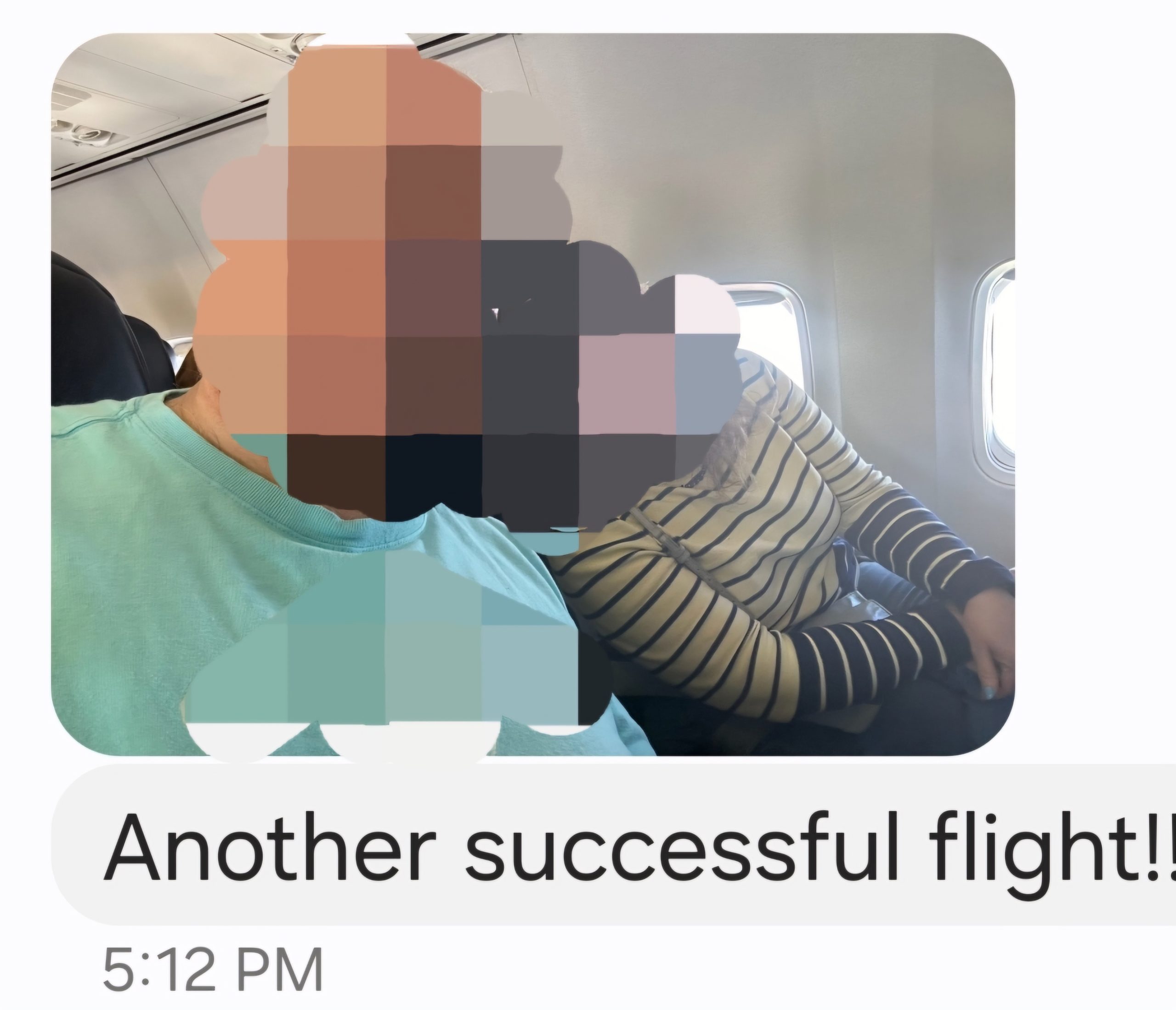 fear-of-flying-phobia-claustrophobia-hypnotherapy-near-me