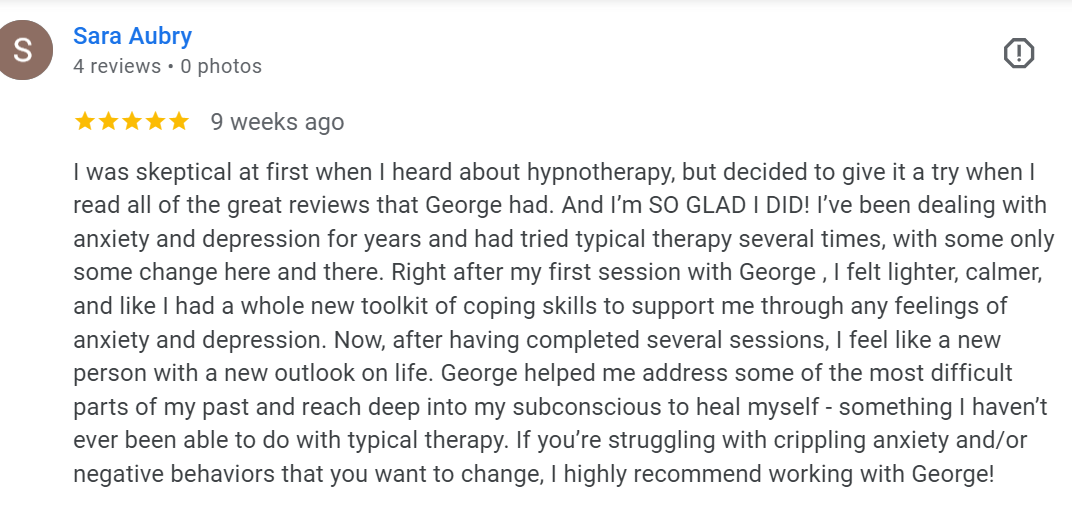 anxiety-depression-trauma-hypnotherapy-near-me-hypnosis-near-me