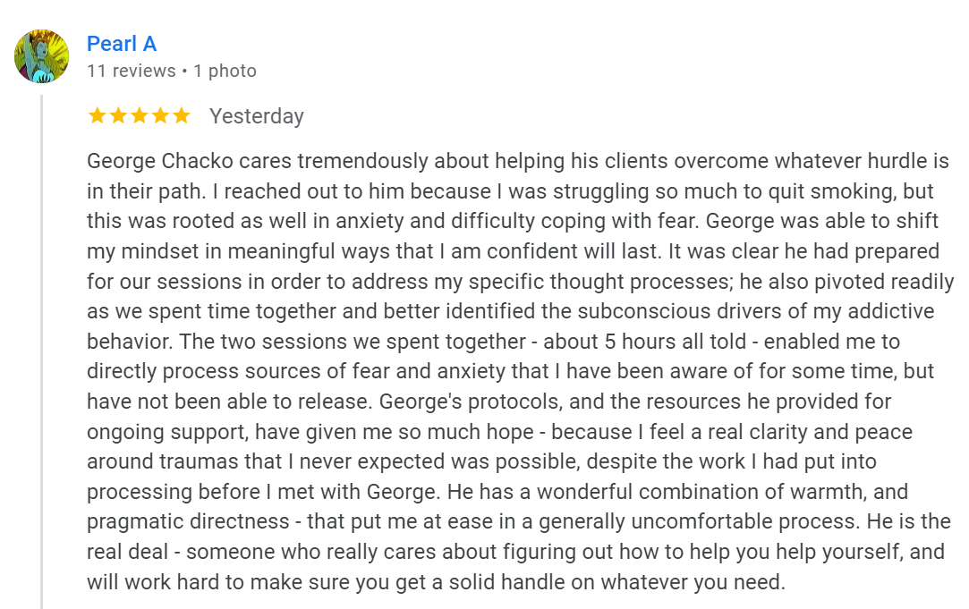 anxiety-trauma-hypnotherapy-near-me-hypnosis-near-me