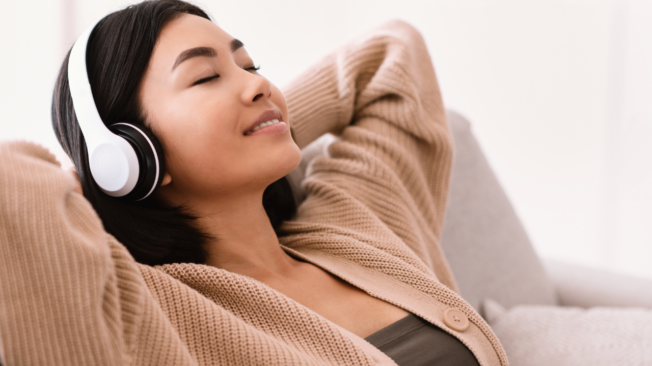 Self Hypnosis Downloads That Really Work