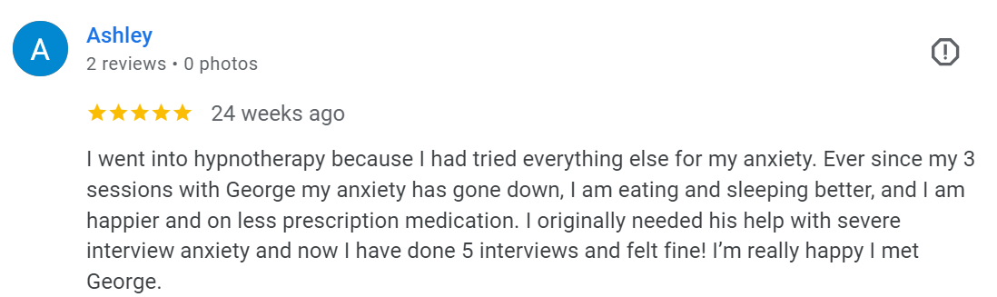 public-speaking-anxiety-hypnosis-near-me-hypnotherapy-near-me