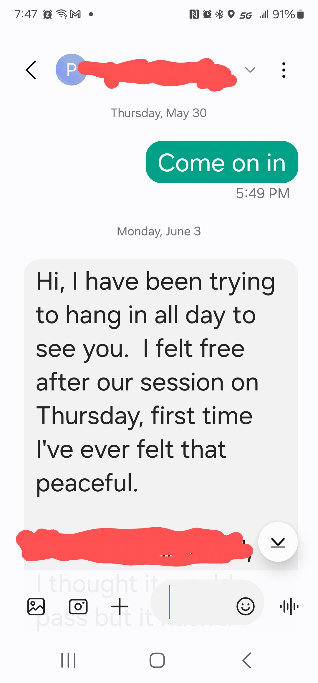 hpnotherapy-near-me-anxiety-relief-panic-attacks