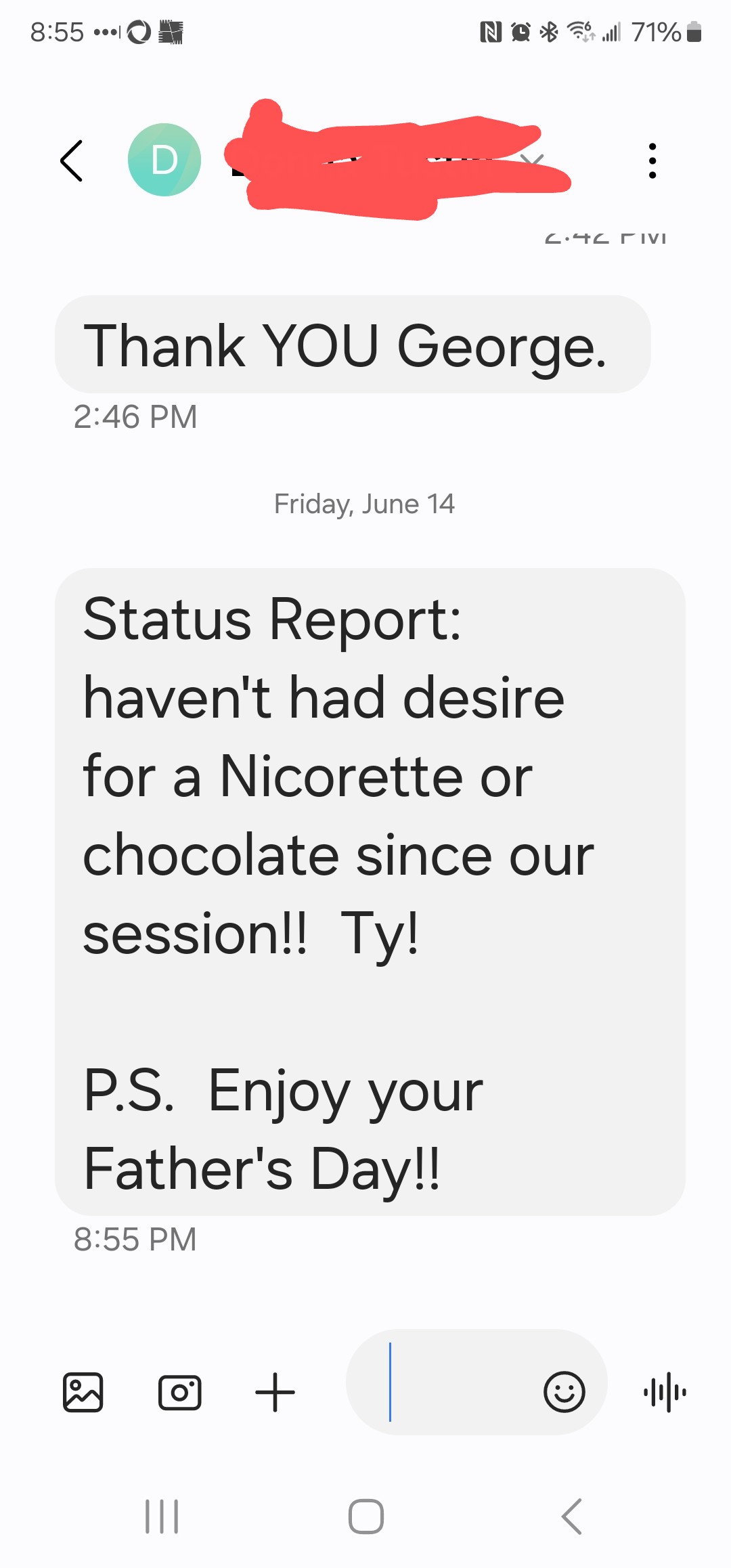 hypnotist-near-me-chocolate-and-nicotine-vaping-addiction